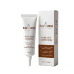 Kuvana's Acne Spot Corrector