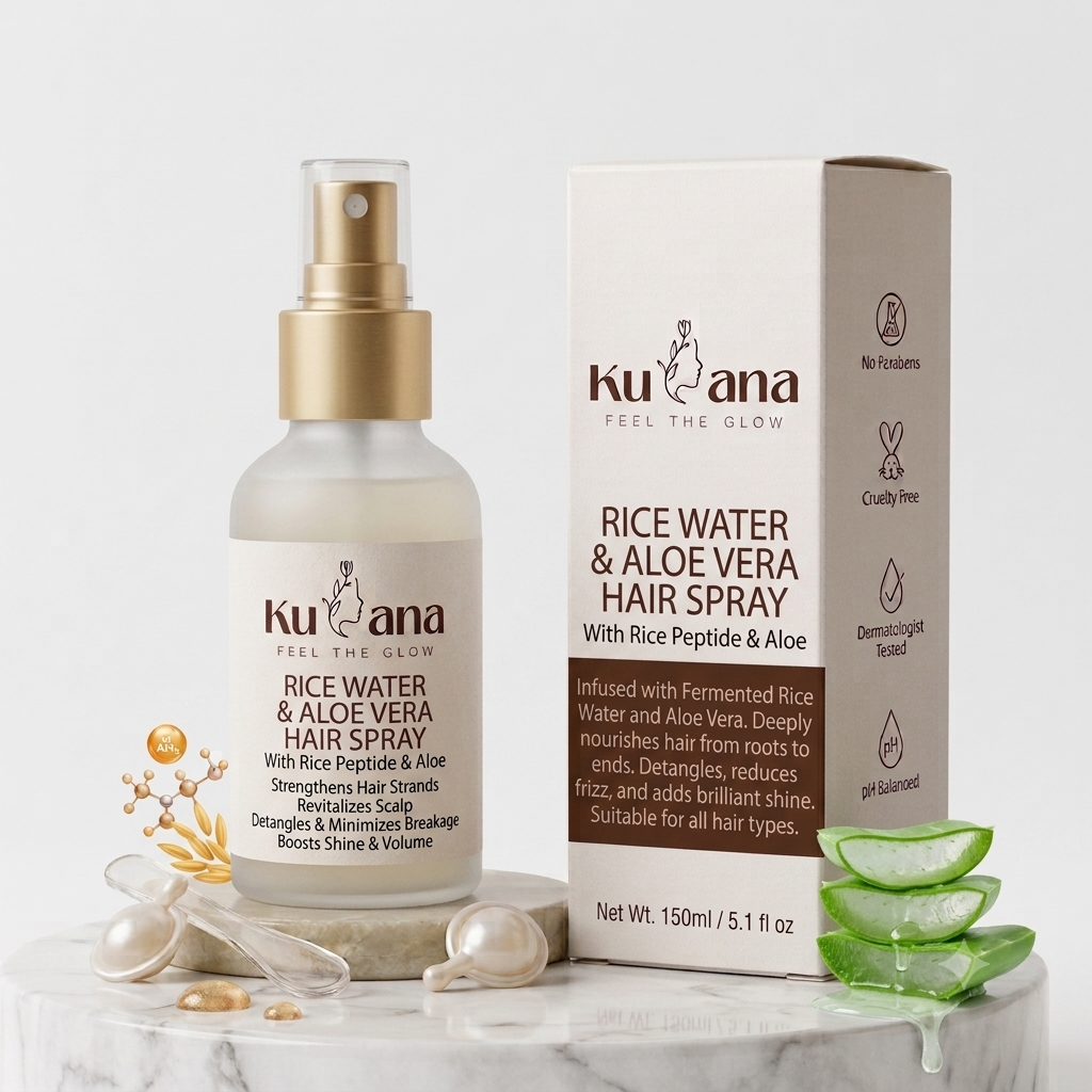 サキナバイタライジング　ジェル　ローション　ミルク　アイクリーム　クリーム SAQINA RAEVA VITALIZING LOTION & MILK サキナバイタライジング
