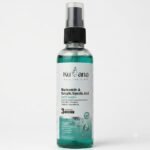 Kuvana's Triple Active Facewash
